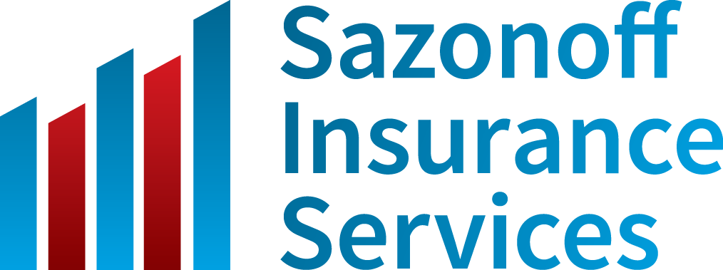 Sazonoff Insurance Services